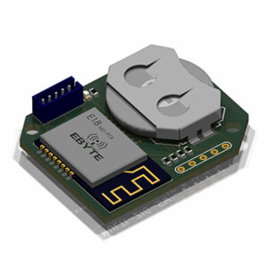 Mit første produkt! MULTI-ZIG-SW