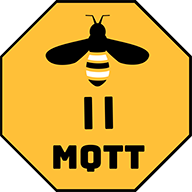 Zigbee2MQTT
